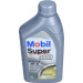 Mobil Super 3000 Formula P 0W-30 Motoröl 1 Liter | 154486