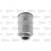 VALEO Kraftstofffilter | 587709