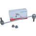 Stange/Strebe, Stabilisator | 818 0364 10