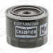 CHAMPION Ölfilter | COF100030S