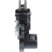 Lichtmaschinenregler | CASE IH,DAF,FIAT,IVECO,VOLVO | 1 986 AE0 103 Lichtmaschinenregler | CASE IH,DAF,FIAT,IVECO,VOLVO | 1 986 AE0 103