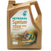 PETRONAS Syntium 7000 DME 0W-20 SP | 5 Liter | 70716M12EU