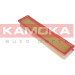 KAMOKA Luftfilter | F221001