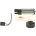 Kraftstoffpumpe | TOYOTA YARIS 1.0 16V 03 - 05 | 0 986 580 942 Kraftstoffpumpe | TOYOTA YARIS 1.0 16V 03 - 05 | 0 986 580 942