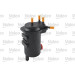 VALEO Kraftstofffilter | 587555