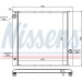 Wasserkühler PKW | RANGE ROVER III 4,4 02 | 64314