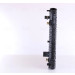 Wasserkühler PKW | PONTIAC FIREBIRD 82-92 | 67600 Wasserkühler PKW | PONTIAC FIREBIRD 82-92 | 67600