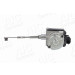 Rep. Satz Stellmotor Turbolader | AUDI,SKODA,VW Golf 04 | 70391