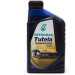 PETRONAS Tutela GI/E 10W | 1 Liter, Getriebeöl | 76406E18EU