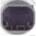 Sensor, Abgasdruck | MERCEDES A 160 CDI 04-12 | 70668205 Sensor, Abgasdruck | MERCEDES A 160 CDI 04-12 | 70668205
