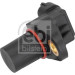 Nockenwellensensor | MERC A,B,C,E,R,G,Sprinter,CHRY,JEEP 89 | 32317