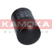 KAMOKA Ölfilter | F101501