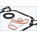 Dichtungsvollsatz, Motor | 50231900 Dichtungsvollsatz, Motor | 50231900