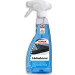 SONAX | Scheibenenteiser Spray 500ml | 03312410