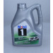 Mobil 1 ESP LV 0W-30 (A5/B5, C2) Motoröl 4 Liter | 154318