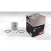 CHAMPION Kraftstofffilter | CFF100132 CHAMPION Kraftstofffilter | CFF100132
