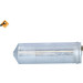 Trockner, Klimaanlage | 33028 Trockner, Klimaanlage | 33028