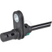 A.B.S. ABS Sensor | 30224