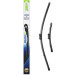 VALEO Silencio Flat Blade Set | Flachbalkenwischer | 577952