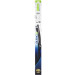 VM134 VALEO Silencio HBLADE (1x) | Rio III, i30, Auris | 574734