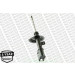 MONROE ORIGINAL-Gasdämpfer VA re | PEUGEOT 307 01 | G7265 MONROE ORIGINAL-Gasdämpfer VA re | PEUGEOT 307 01 | G7265