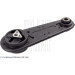 Lagerung, Motor Nissan Micra 1.0/1.2/1.5Dci 03 | ADN180132 Lagerung, Motor Nissan Micra 1.0/1.2/1.5Dci 03 | ADN180132