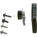 Steuerriemen Kit | FORD,MAZDA,VOLVO | 1987948914 Steuerriemen Kit | FORD,MAZDA,VOLVO | 1987948914