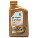 PETRONAS Syntium 7000 DM 0W-30 | 1 Liter | 70662E18EU