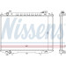 Wasserkühler PKW | NISSAN NVARRA 2.5 TD 01-04 | 68721