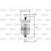 VALEO Kraftstofffilter | 587010