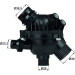 Kennfeldthermostat | BMW E60,E63,E65,E87,E90,Z4 04 | TM 14 97