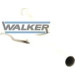 63 / Auspuffrohr Mitte | PEUGEOT 206 1.1-1.4 44,55KW 09.98- 36mm | 7585 63 / Auspuffrohr Mitte | PEUGEOT 206 1.1-1.4 44,55KW 09.98- 36mm | 7585