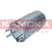 KAMOKA Kraftstofffilter | F318301