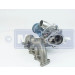 RECO TURBO | VW Golf V,VI,Tiguan,Touran 06 | 102068