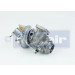 ORIGINAL TURBO | PEUGEOT 206,207,CITR C3,C4,FORD Focus | 334865