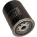 Kraftstofffilter | HITACHI,ISUZU,NISSAN | F 026 402 860