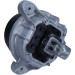 Lagerung, Motor | 40-0606 Lagerung, Motor | 40-0606