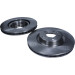 Maxgear Bremsscheibe | 19-4690 Maxgear Bremsscheibe | 19-4690