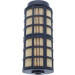 VALEO Kraftstofffilter | 587170 VALEO Kraftstofffilter | 587170
