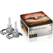 H1 Osram | HL VINTAGE LED | Keine ECE-Zulassung, nur Offroad | 64150DWVNT-2MB