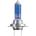 H7 Osram | 12V 80W Cool Blue Boost | PX26d, für OFF-ROAD, KEIN ECE | 62210CBB-HCB