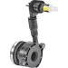 Zentralausrücker | FORD Focus 1.5,1.6 EcoB 10 | 810101 Zentralausrücker | FORD Focus 1.5,1.6 EcoB 10 | 810101