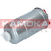 KAMOKA Kraftstofffilter | F301001