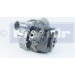 ORIGINAL TURBO | MITSUBISHI Outlander 08 | 336421 ORIGINAL TURBO | MITSUBISHI Outlander 08 | 336421