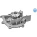Wasserpumpe | 11-13 220 0021 Wasserpumpe | 11-13 220 0021