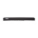 Thule Surf Pad Narrow L | 844000