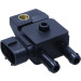Sensor, Abgasdruck | 1.993.308 Sensor, Abgasdruck | 1.993.308