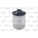 VALEO Kraftstofffilter | 587519