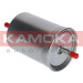 KAMOKA Kraftstofffilter | F302401