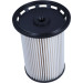 Kraftstofffilter | 26-1571 Kraftstofffilter | 26-1571